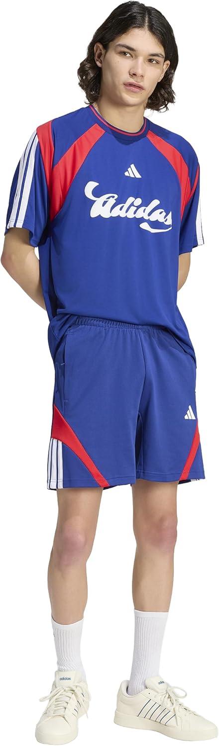 image:imageadidas Mens World Cup ApparelUsa