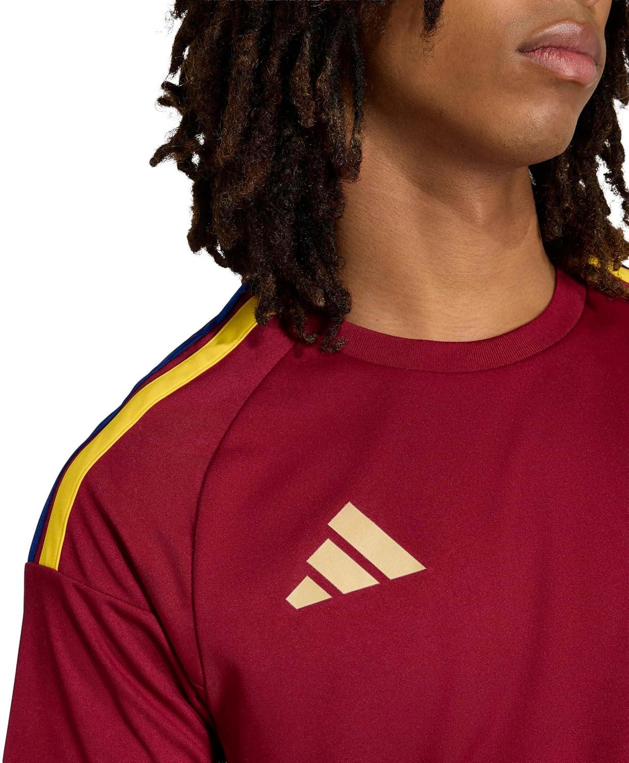 image:imageadidas Mens World Cup ApparelVenezuela