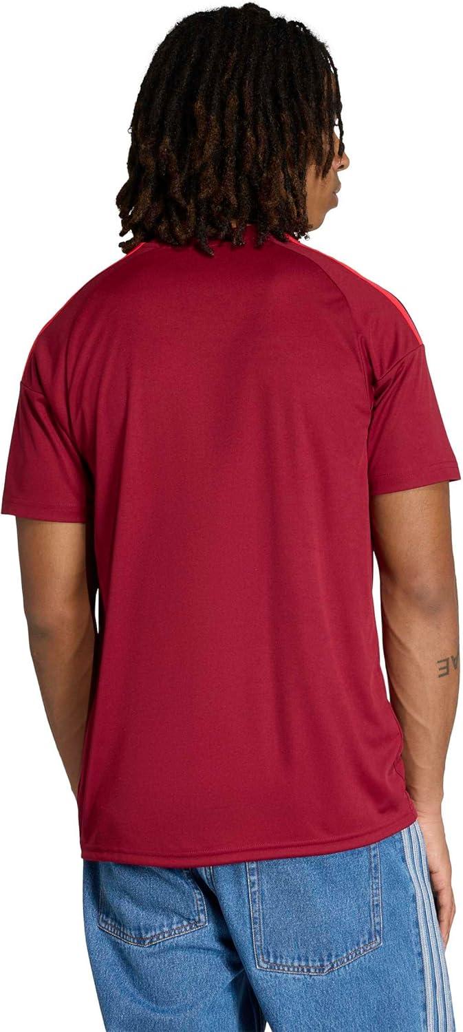 image:imageadidas Mens World Cup ApparelVenezuela
