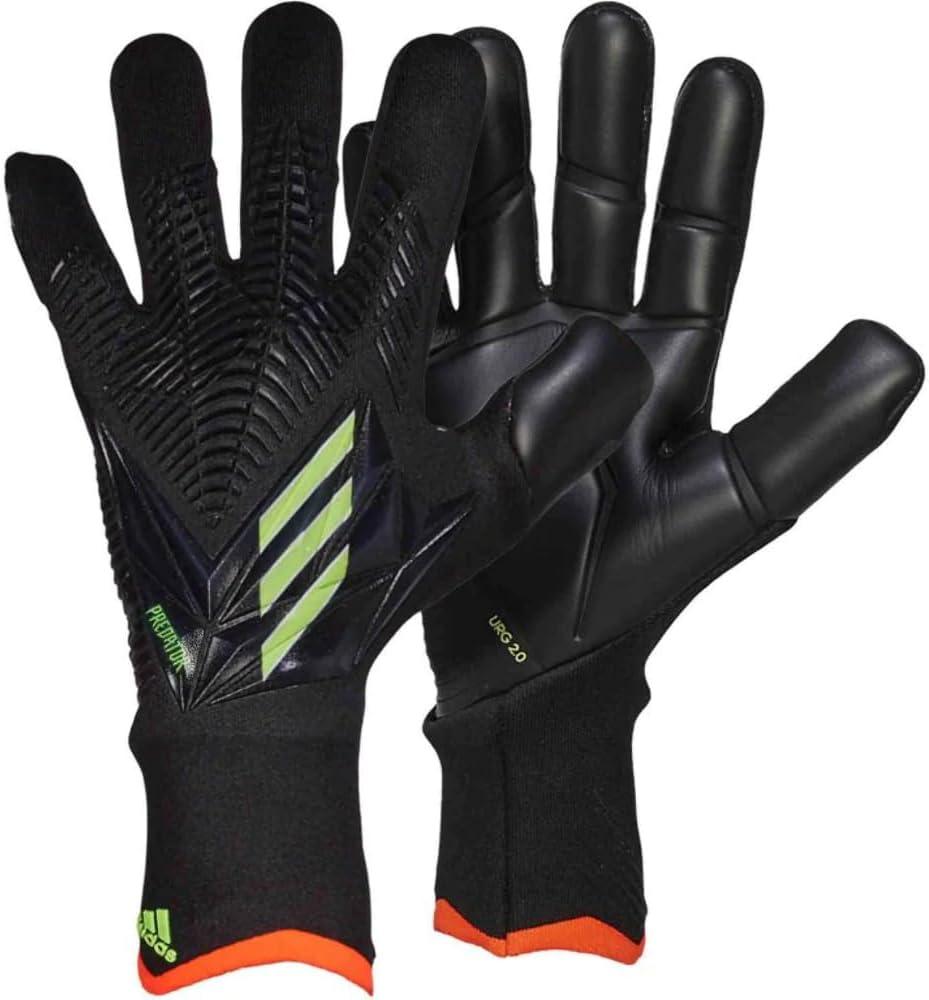 image:imageadidas Predator Edge PRO Gloves 9