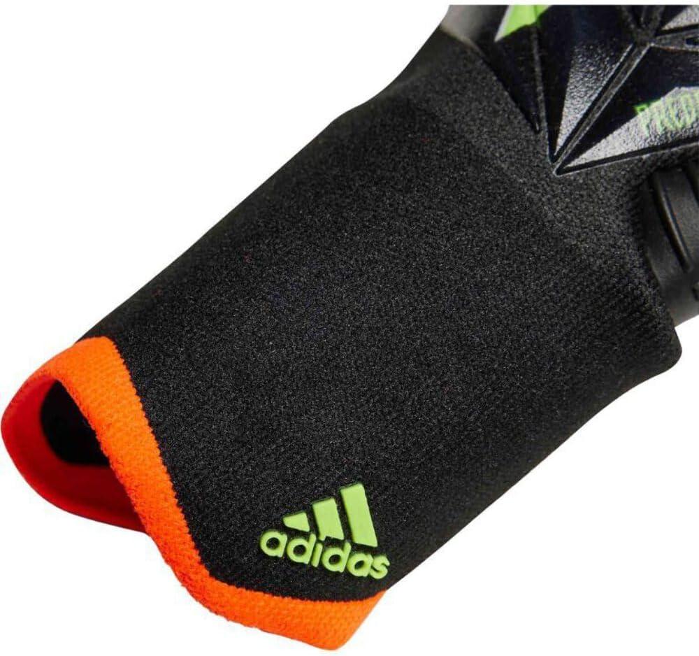 image:imageadidas Predator Edge PRO Gloves 9