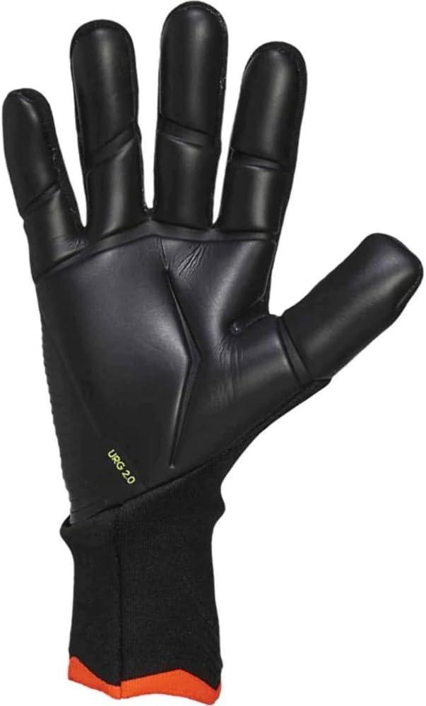 image:imageadidas Predator Edge PRO Gloves 9