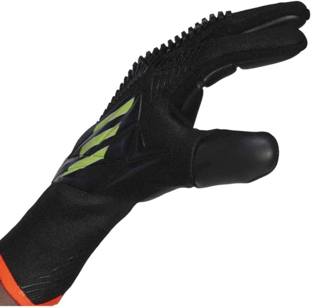 image:imageadidas Predator Edge PRO Gloves 9