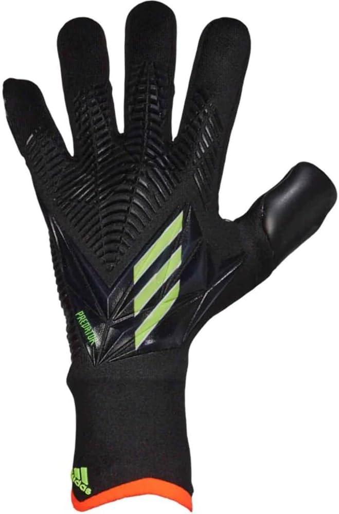 image:imageadidas Predator Edge PRO Gloves 9