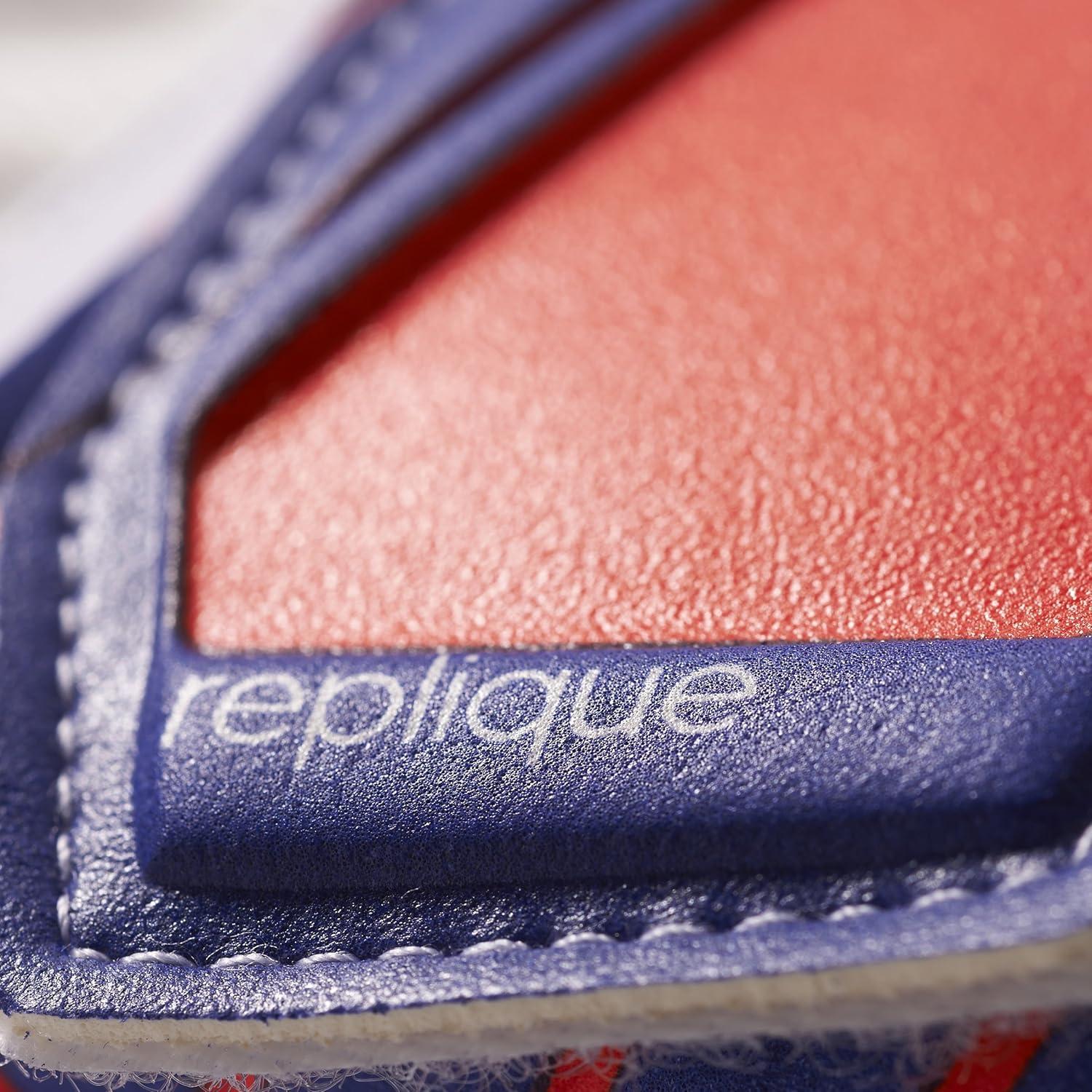 image:imageadidas Predator Fs Replique Senior Goalie Gloves CW5595Night FlashSolar RedWhite