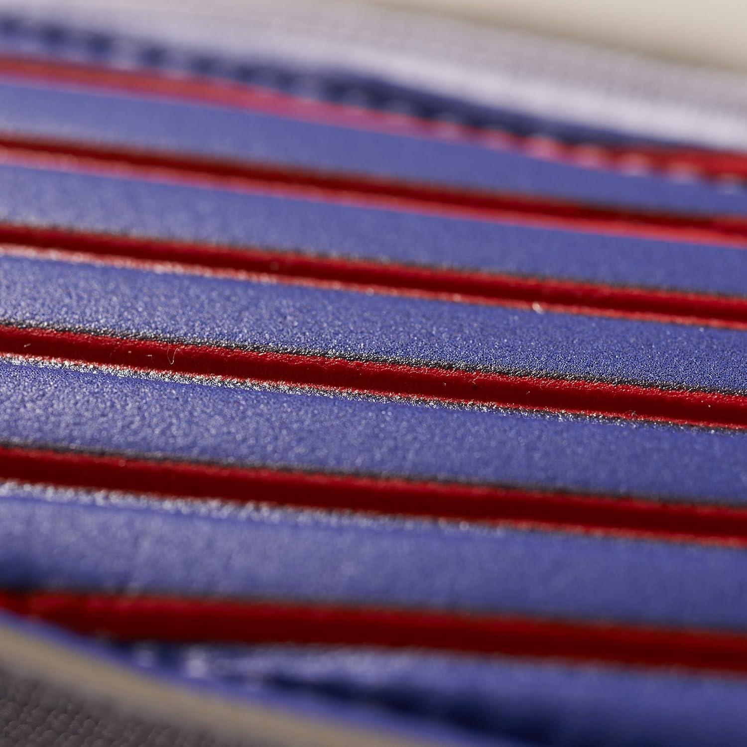 image:imageadidas Predator Fs Replique Senior Goalie Gloves CW5595Night FlashSolar RedWhite