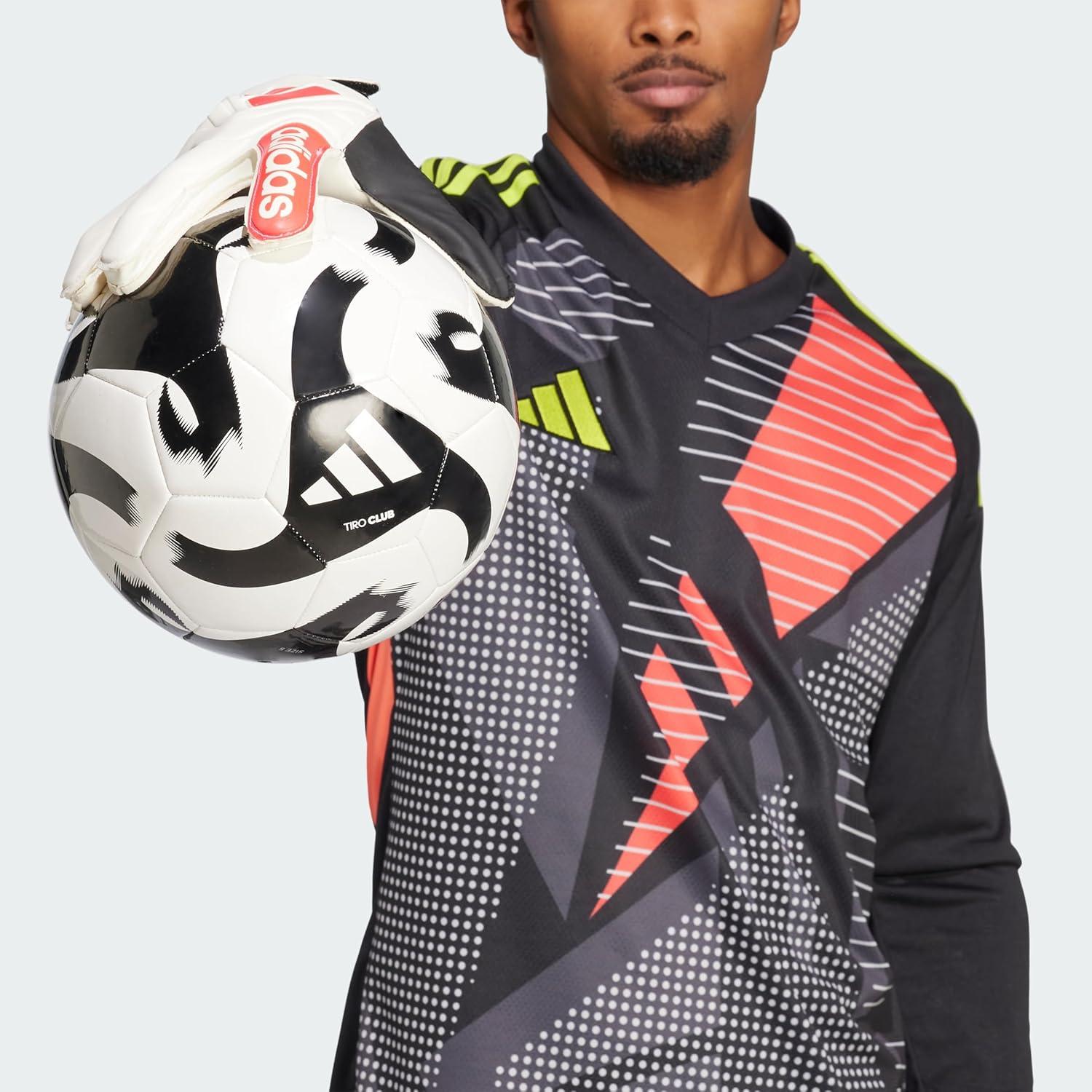 image:imageadidas Unisex Essentials Linear Duffel Bag WhiteLucid RedBlack 9White Lucid Red Black
