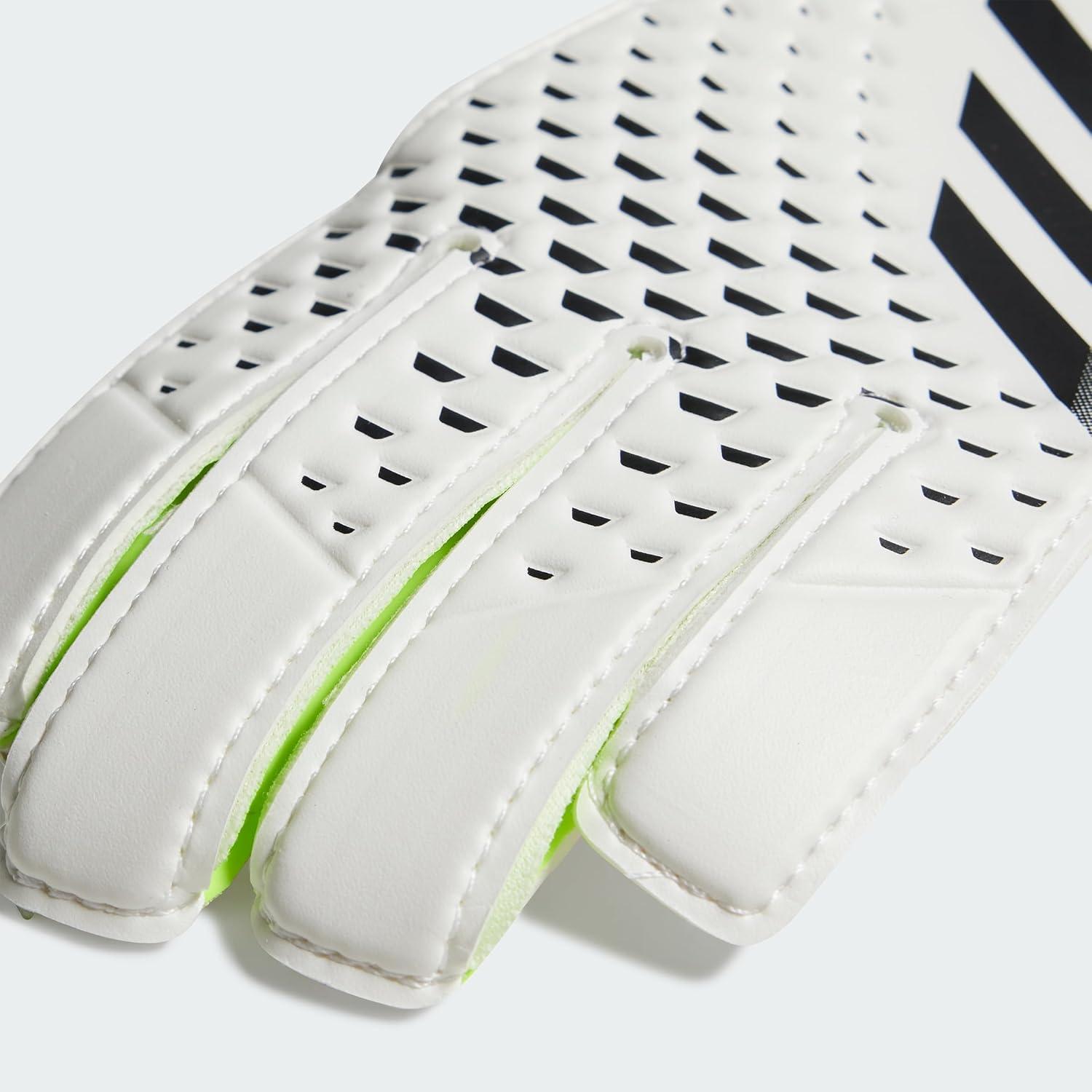 image:imageadidas UnisexAdult Training Predator Goalie GlovesNo Color