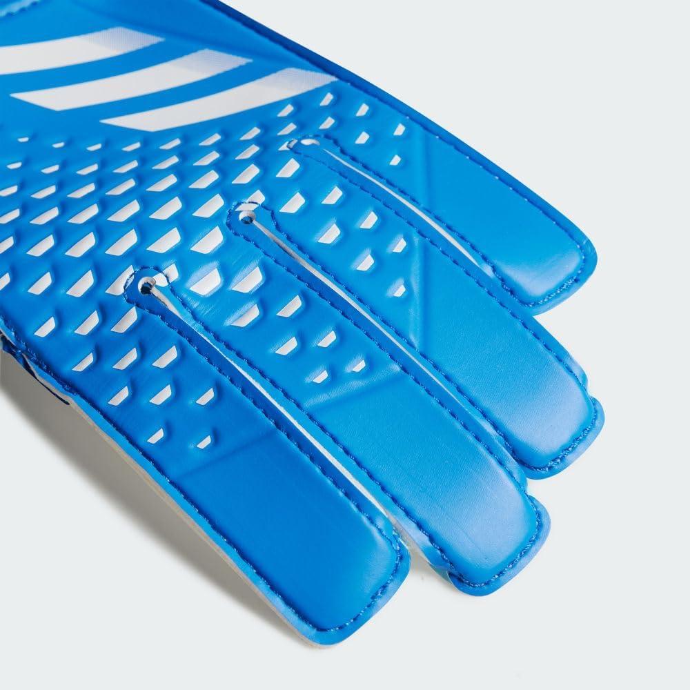image:imageadidas UnisexAdult Training Predator Goalie GlovesNo Print