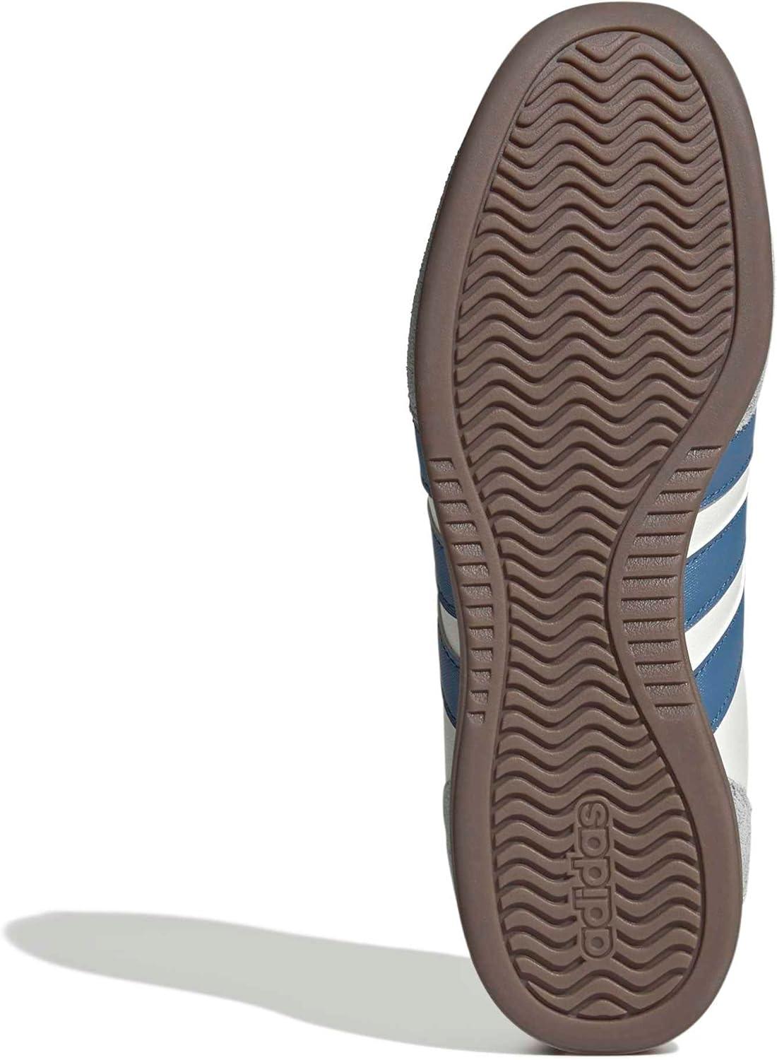 image:imageadidas Womens Barreda LowWhiteDusky InkGum