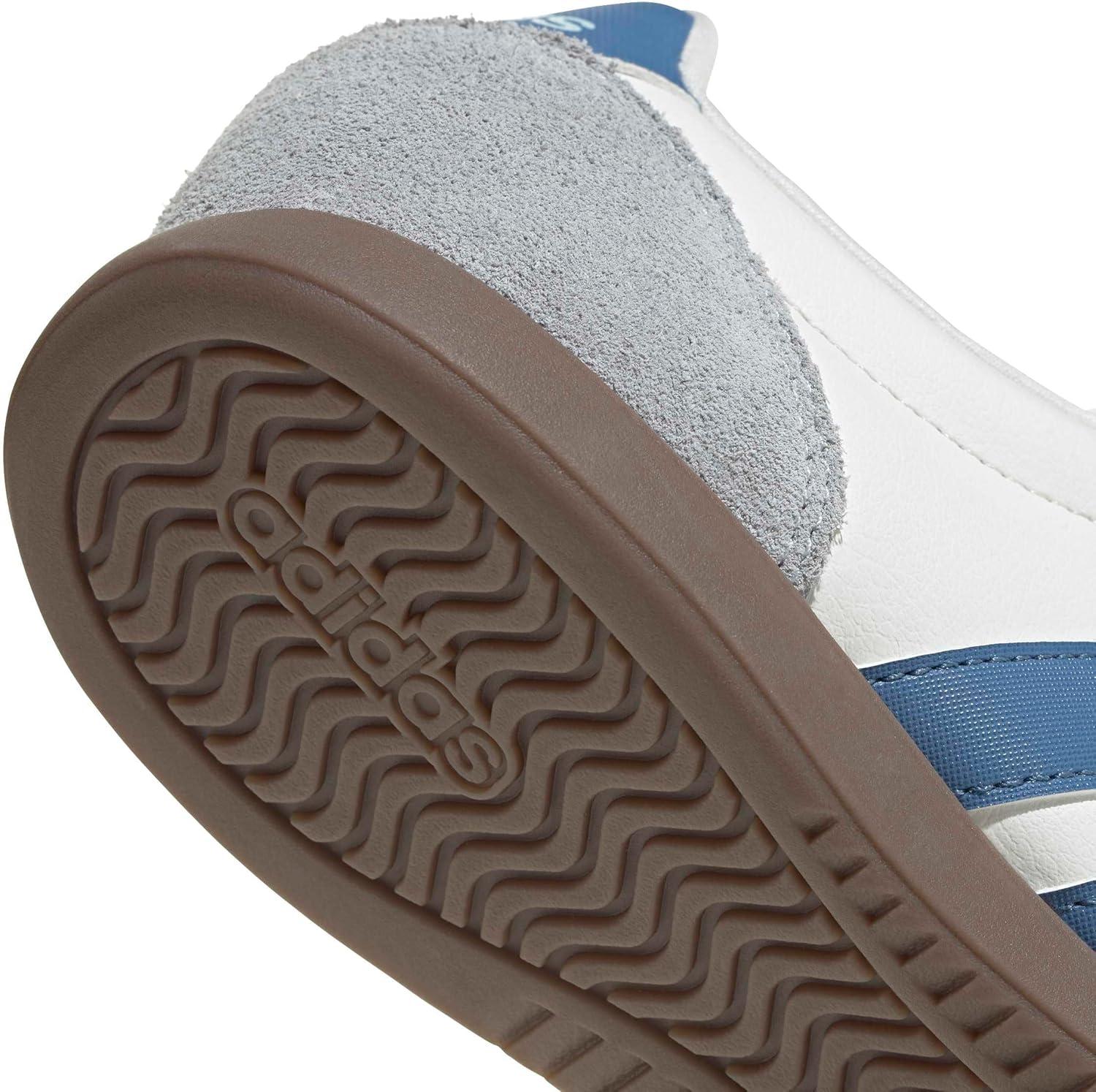 image:imageadidas Womens Barreda LowWhiteDusky InkGum
