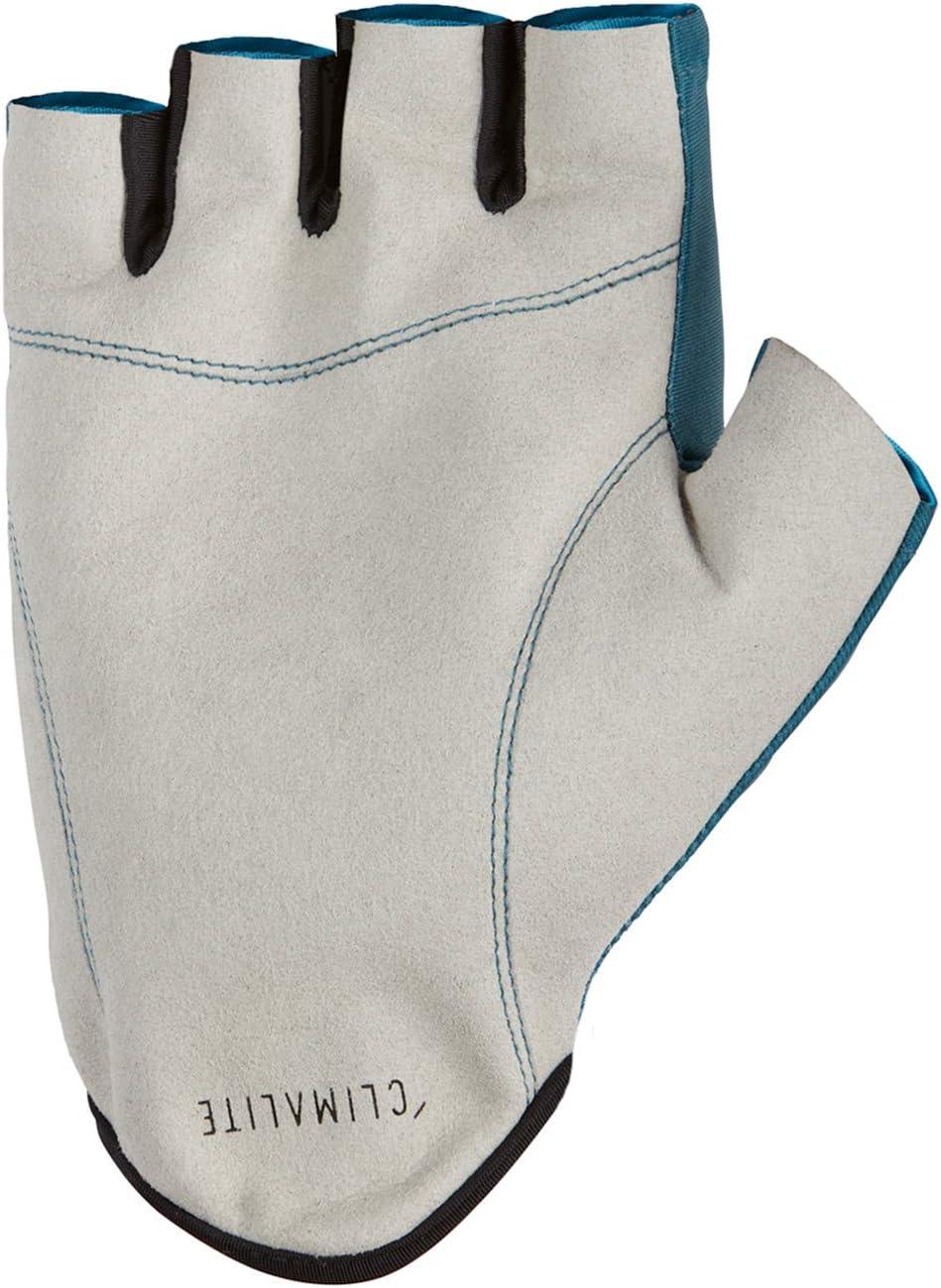 image:imageadidas Womens Essential Glove BlueBlackXLarge
