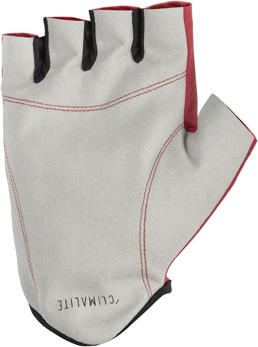 image:imageadidas Womens Essential Glove PinkWhiteSmall