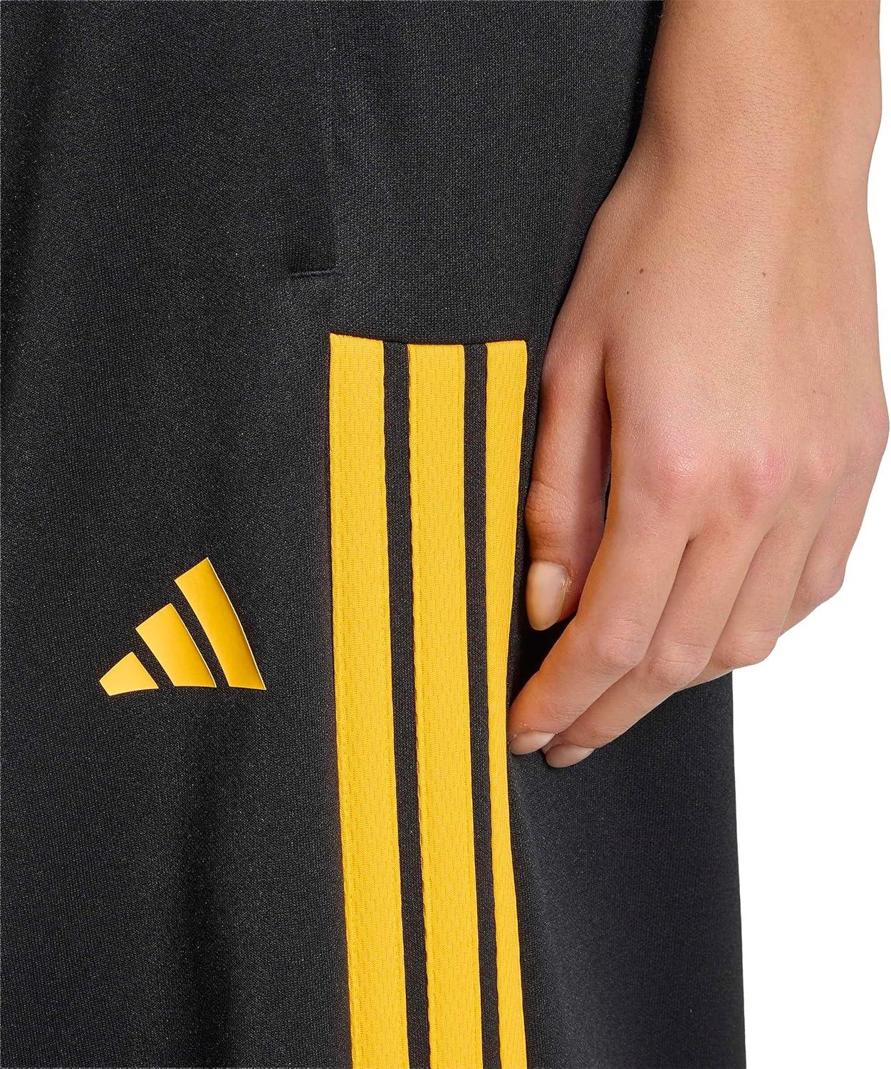 image:imageadidas Womens House of Tiro Wide Leg PantsGermany