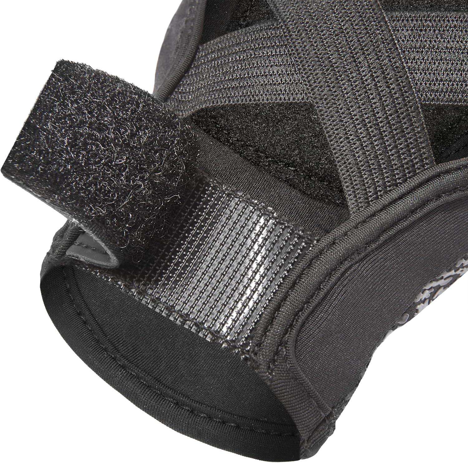 image:imageadidas Womens Training GlovesBlack