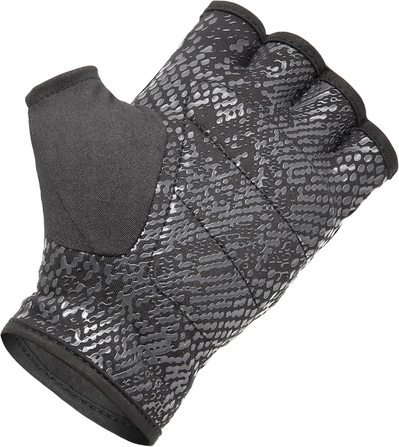 image:imageadidas Womens Training GlovesBlack