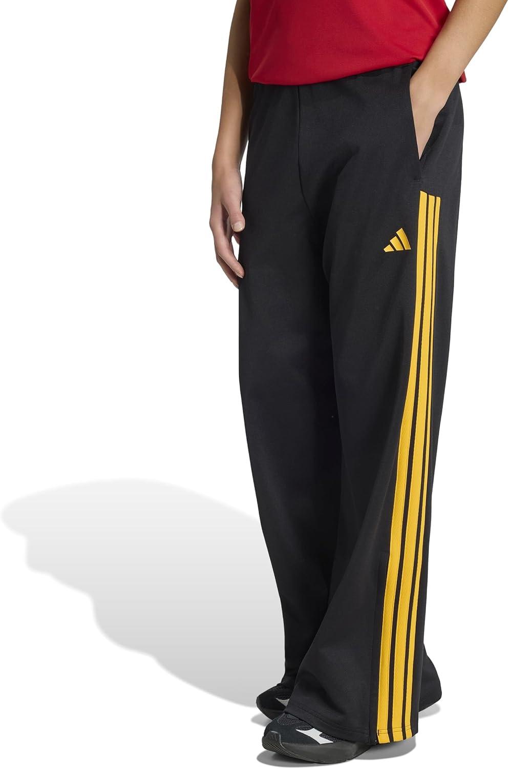image:imageadidas Womens World Cup ApparelGermany