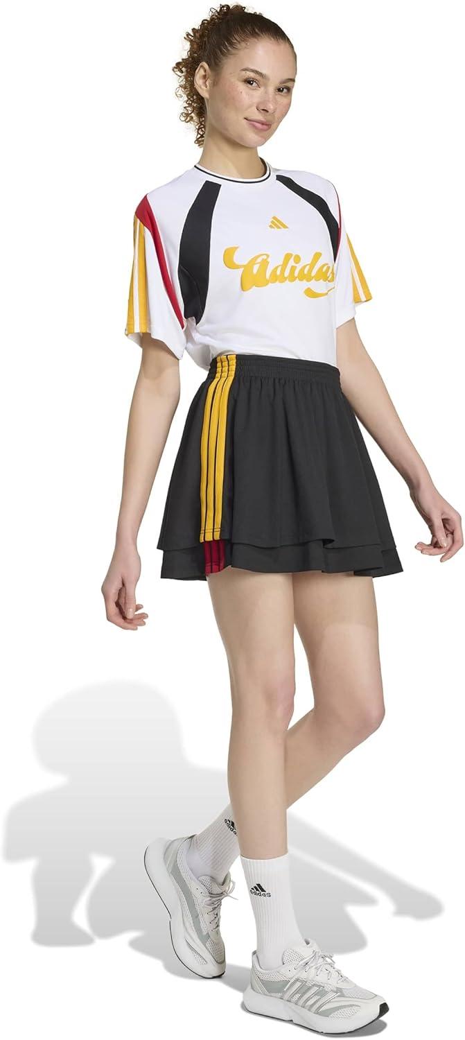 image:imageadidas Womens World Cup ApparelGermany