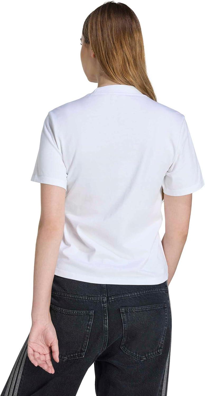 image:imageadidas Womens World Cup ApparelGermany