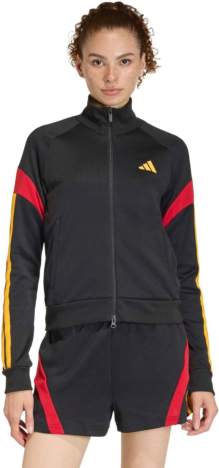 image:imageadidas Womens World Cup ApparelGermany