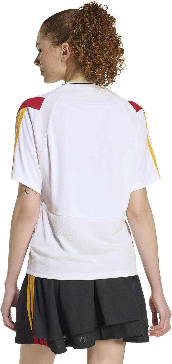 image:imageadidas Womens World Cup ApparelGermany
