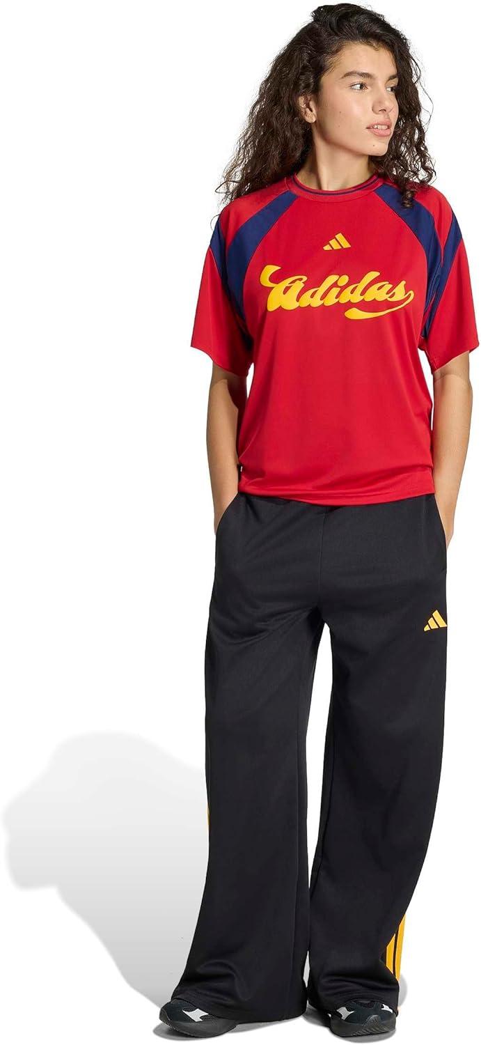 image:imageadidas Womens World Cup ApparelGermany