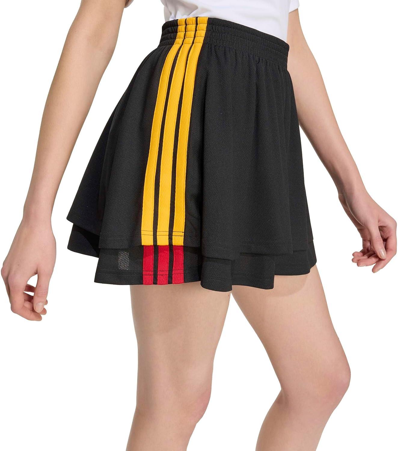 image:imageadidas Womens World Cup ApparelGermany