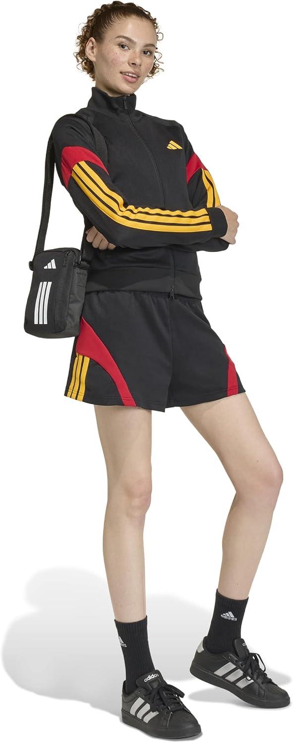 image:imageadidas Womens World Cup ApparelGermany