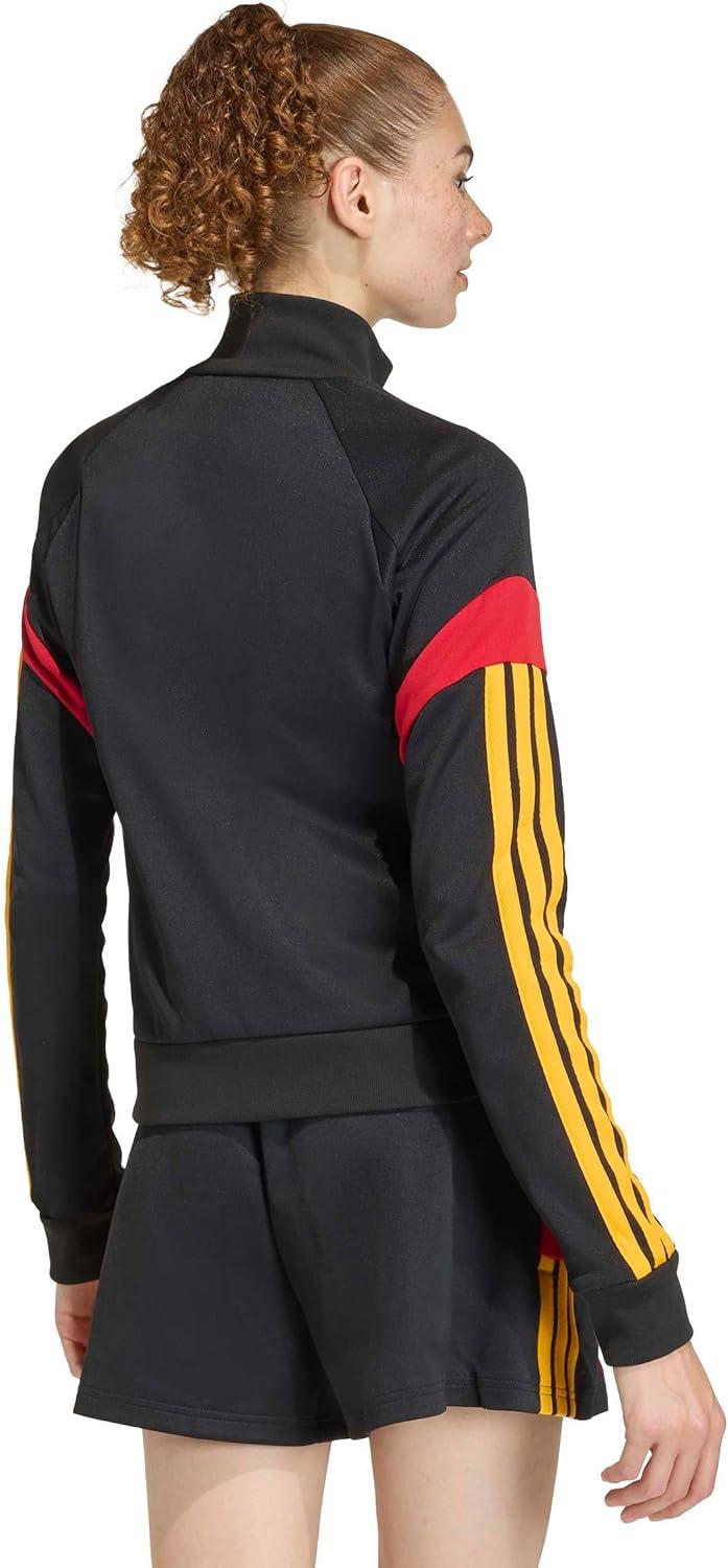 image:imageadidas Womens World Cup ApparelGermany