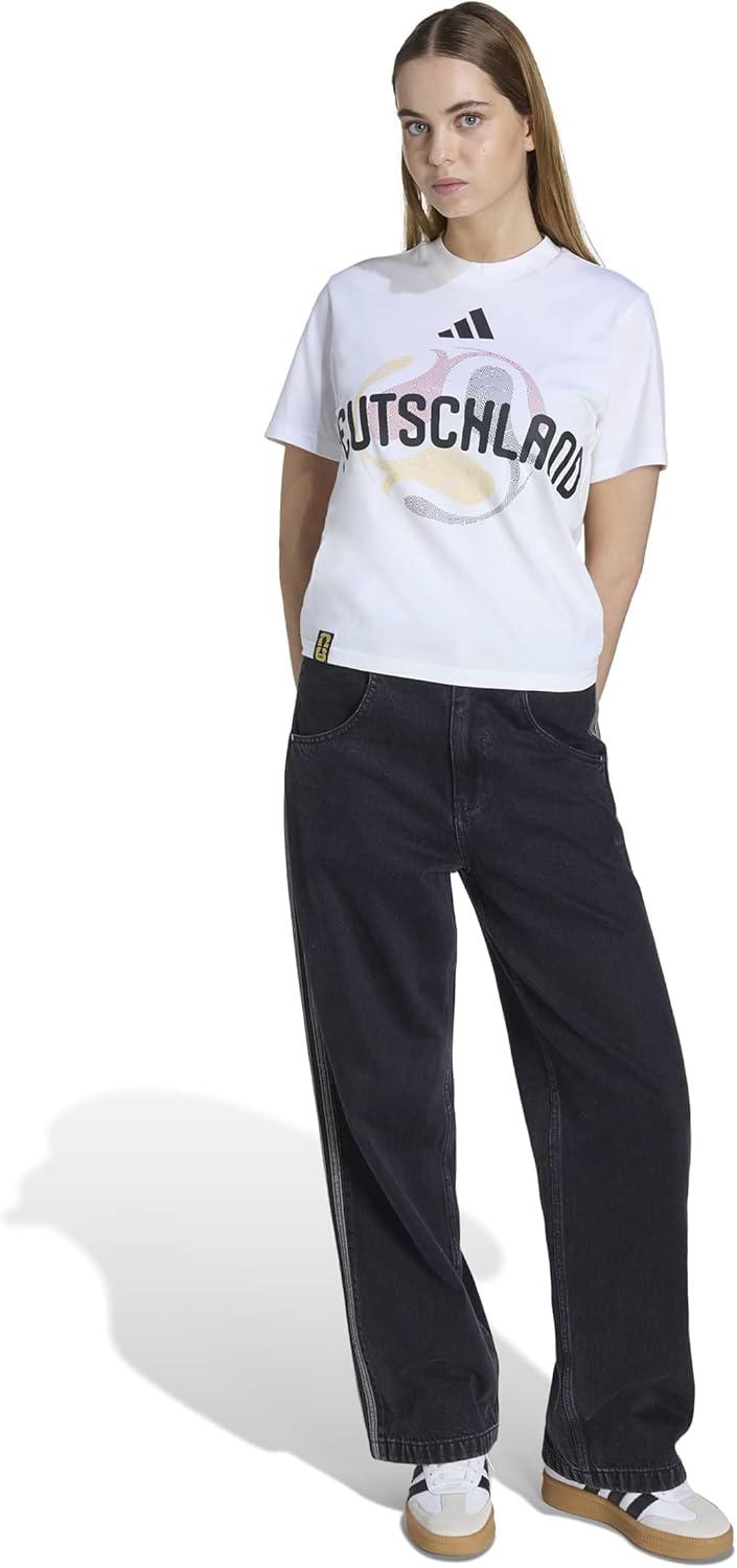 image:imageadidas Womens World Cup ApparelGermany