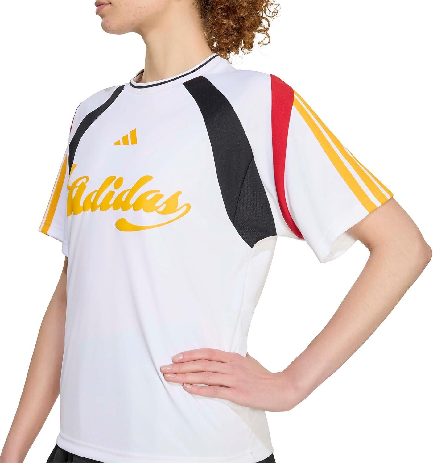 image:imageadidas Womens World Cup ApparelGermany