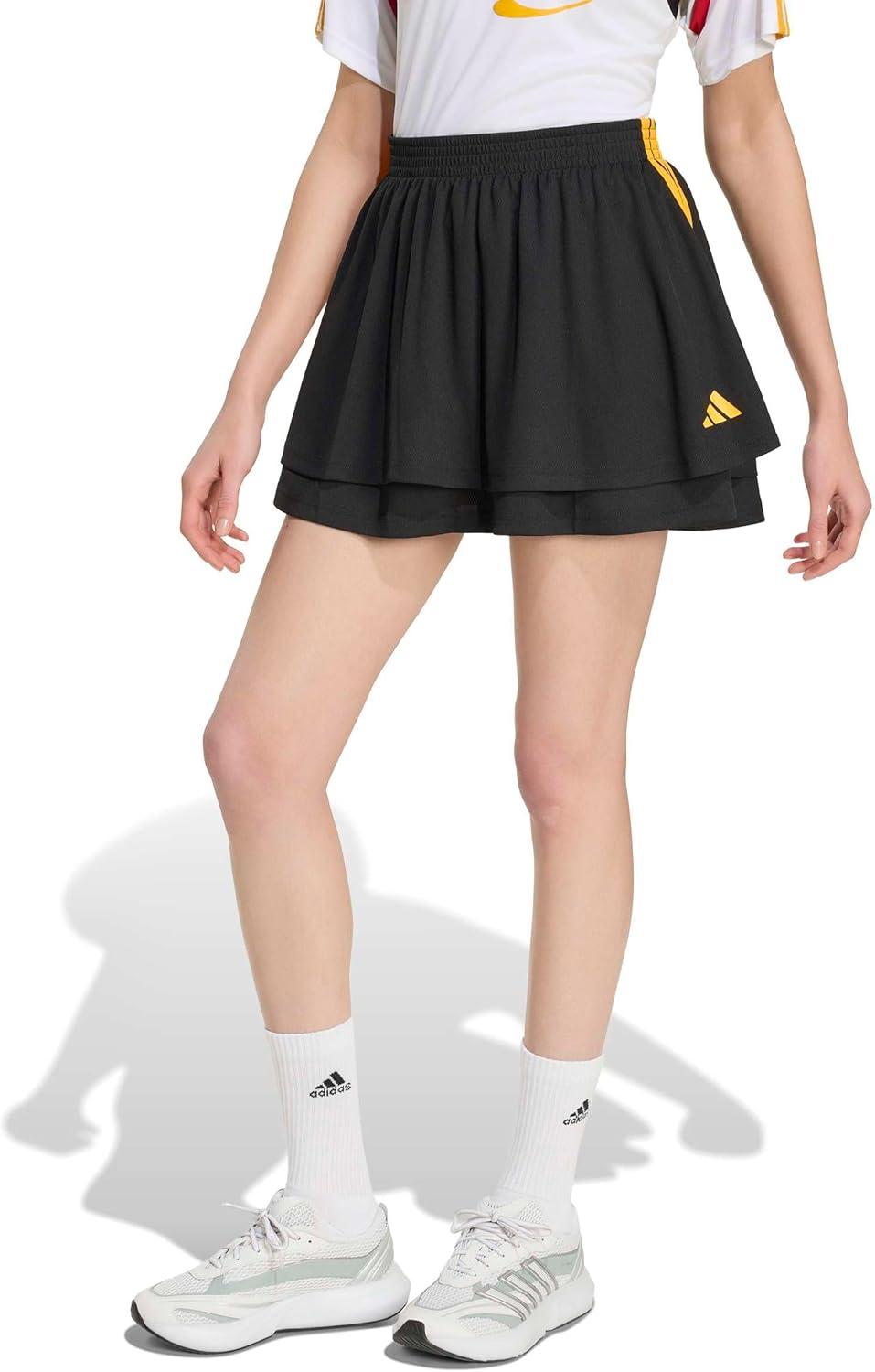 image:imageadidas Womens World Cup ApparelGermany