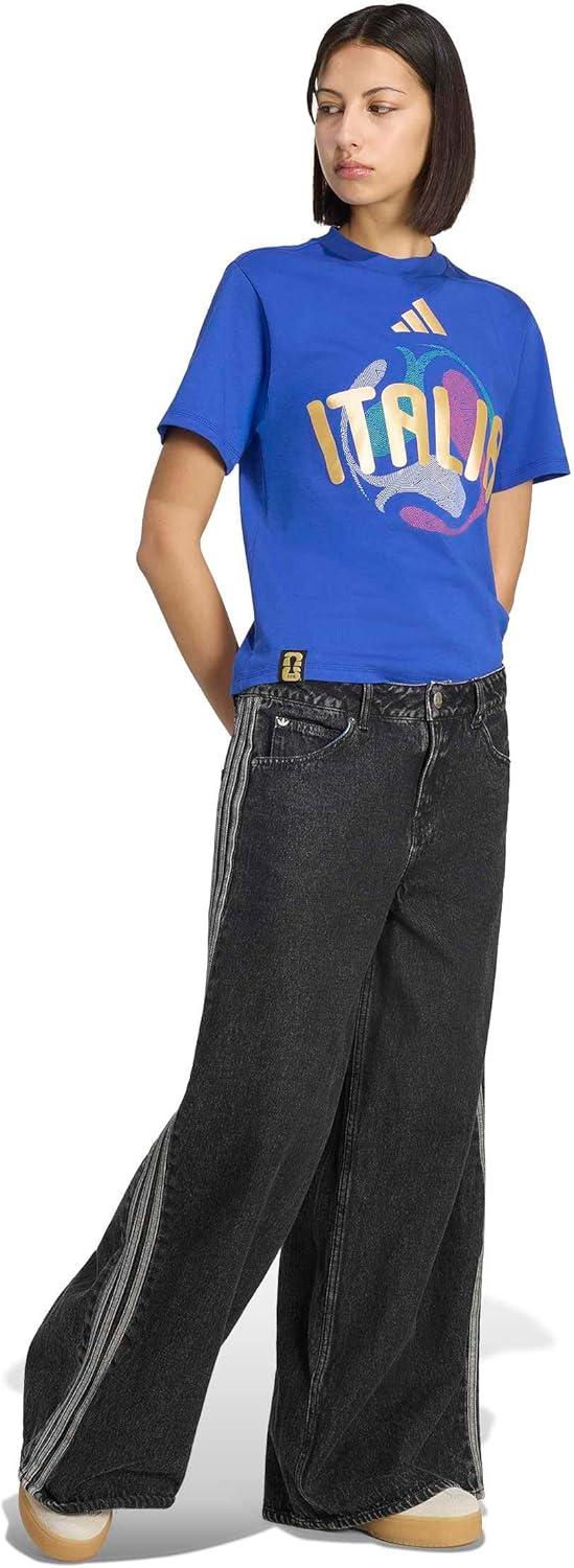 image:imageadidas Womens World Cup ApparelItaly