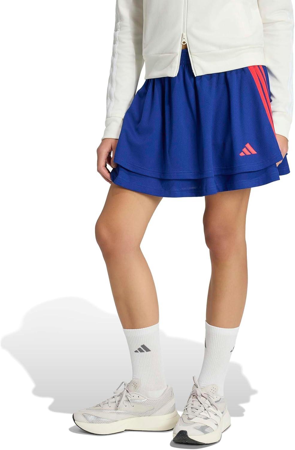 image:imageadidas Womens World Cup ApparelUsa