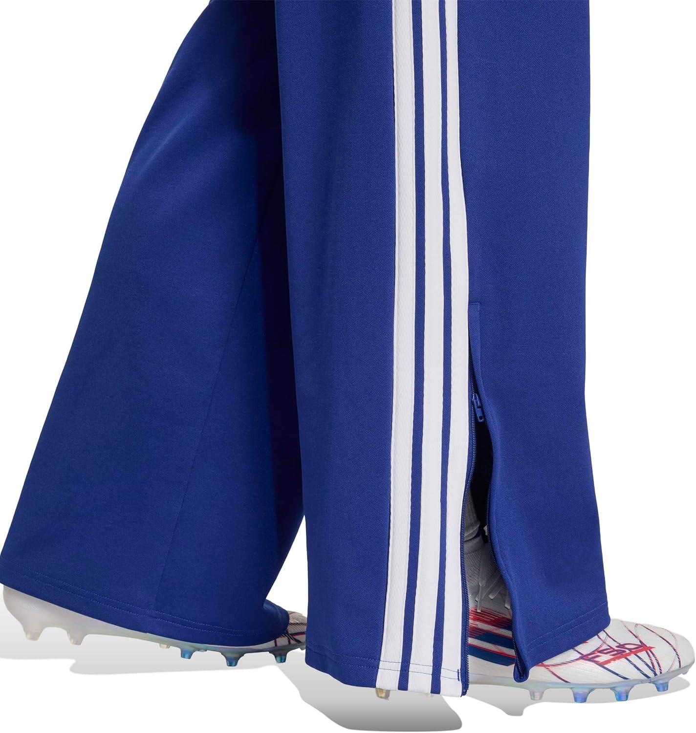 image:imageadidas Womens World Cup ApparelUsa