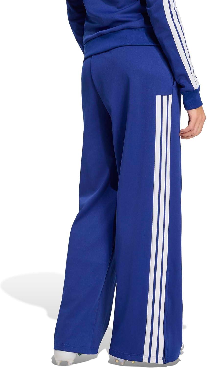 image:imageadidas Womens World Cup ApparelUsa