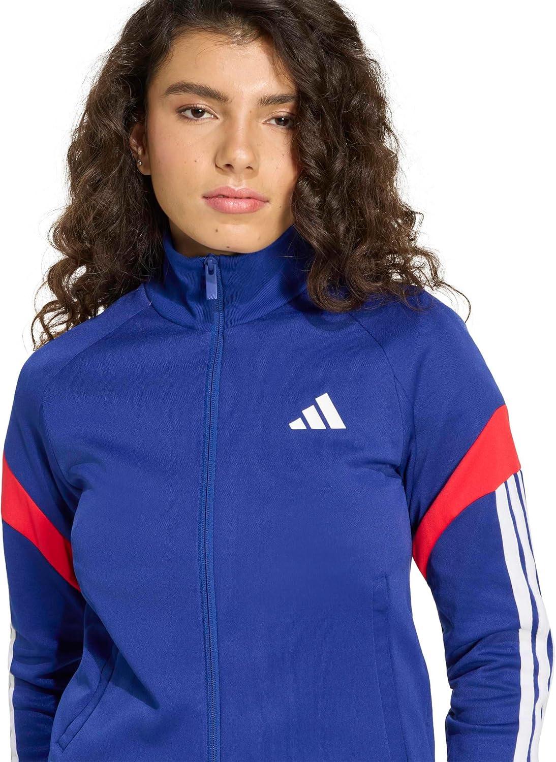 image:imageadidas Womens World Cup ApparelUsa