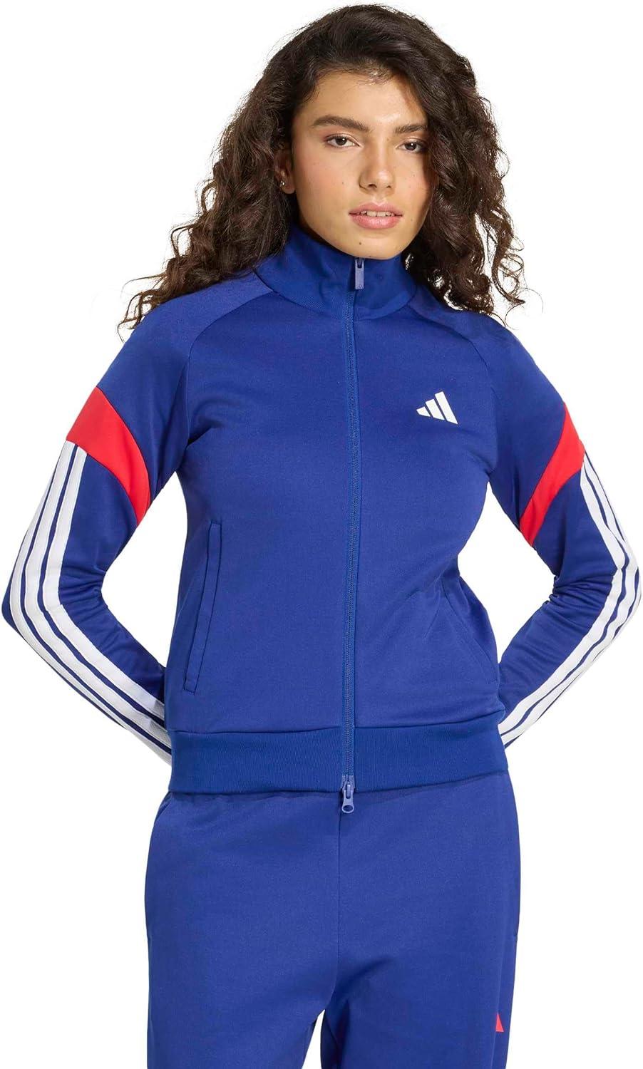 image:imageadidas Womens World Cup ApparelUsa