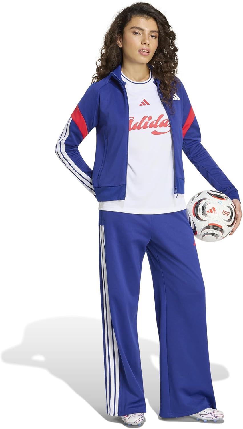 image:imageadidas Womens World Cup ApparelUsa