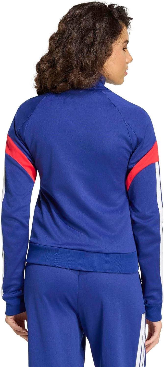 image:imageadidas Womens World Cup ApparelUsa
