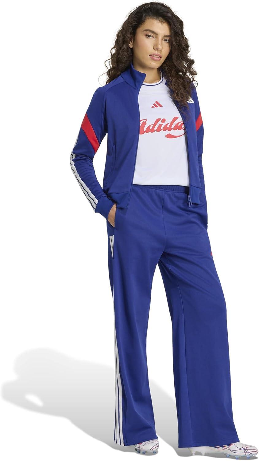 image:imageadidas Womens World Cup ApparelUsa