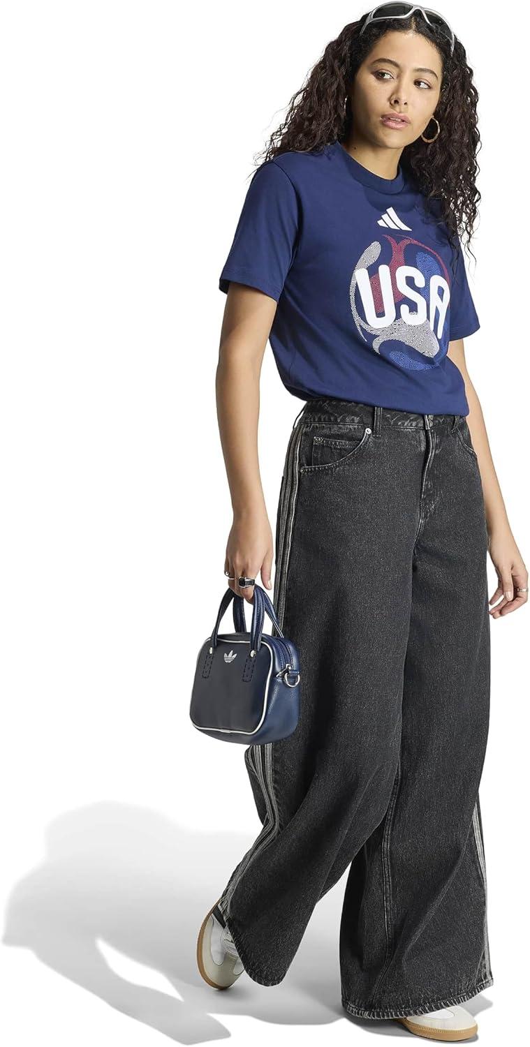 image:imageadidas Womens World Cup ApparelUsa