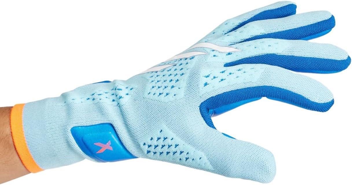 image:imageadidas X GL Pro Goalkeeper Soccer Gloves11