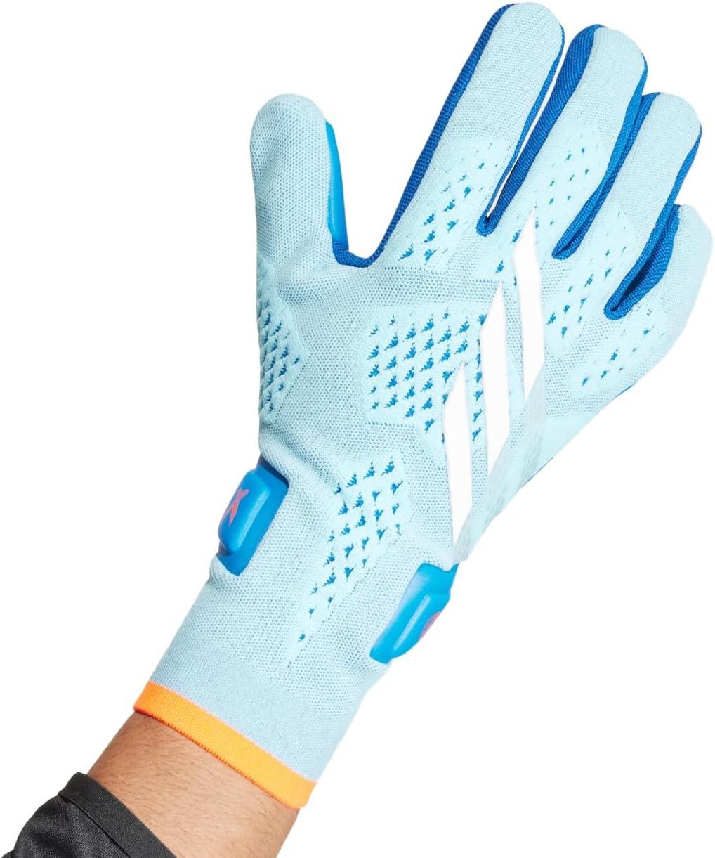 image:imageadidas X GL Pro Goalkeeper Soccer Gloves11