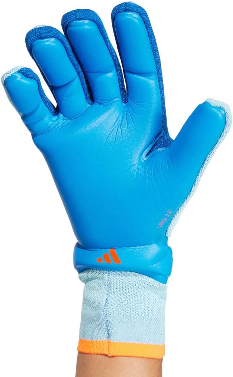 image:imageadidas X GL Pro Goalkeeper Soccer Gloves9