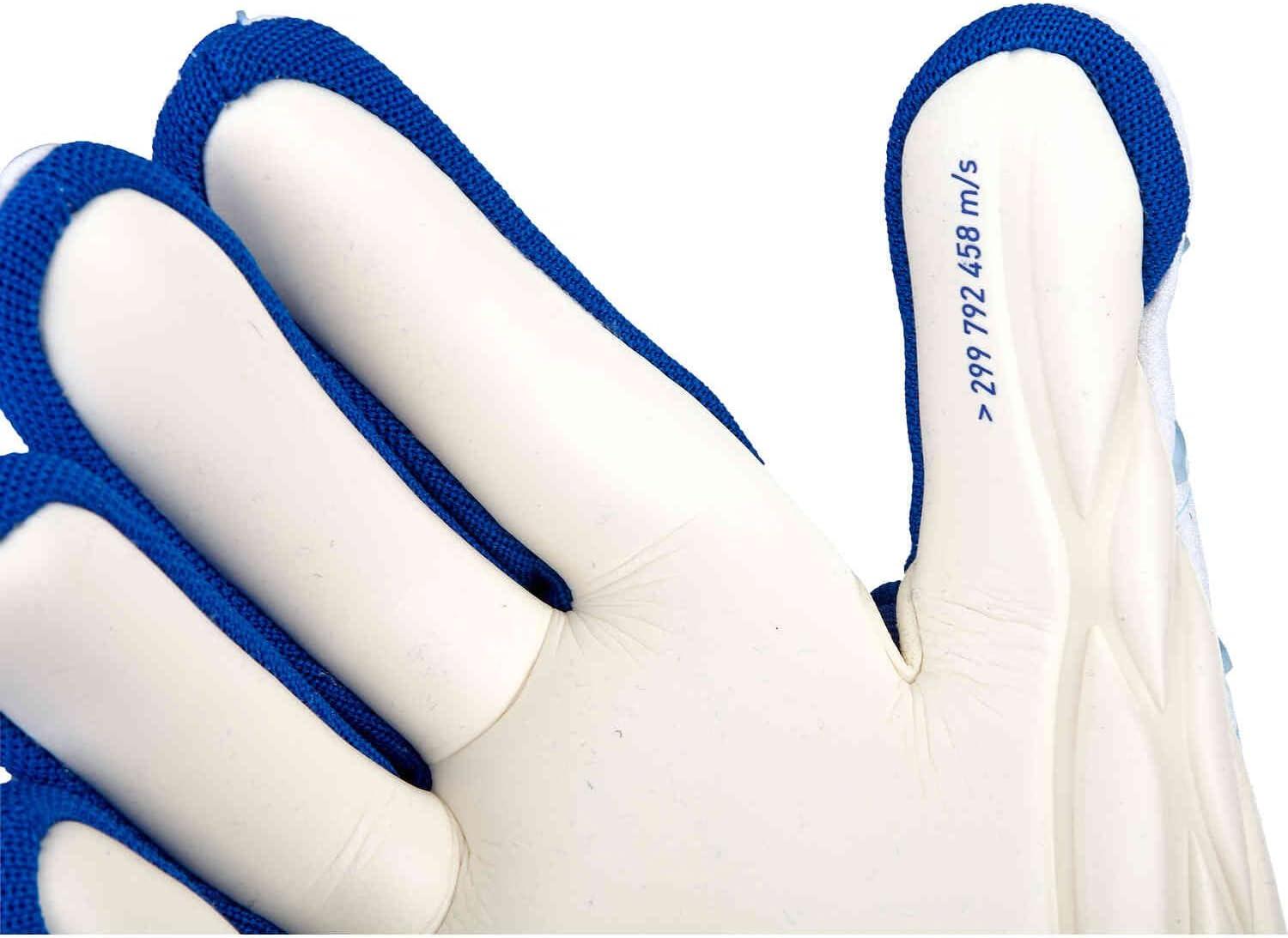 image:imageadidas X PRO Goalkeeper Gloves10