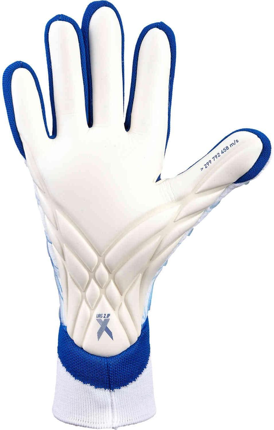image:imageadidas X PRO Goalkeeper Gloves10