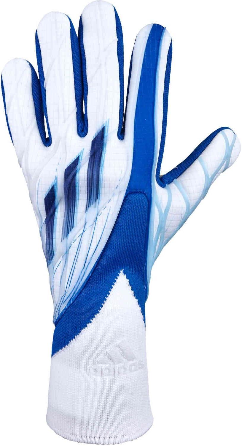 image:imageadidas X PRO Goalkeeper Gloves10
