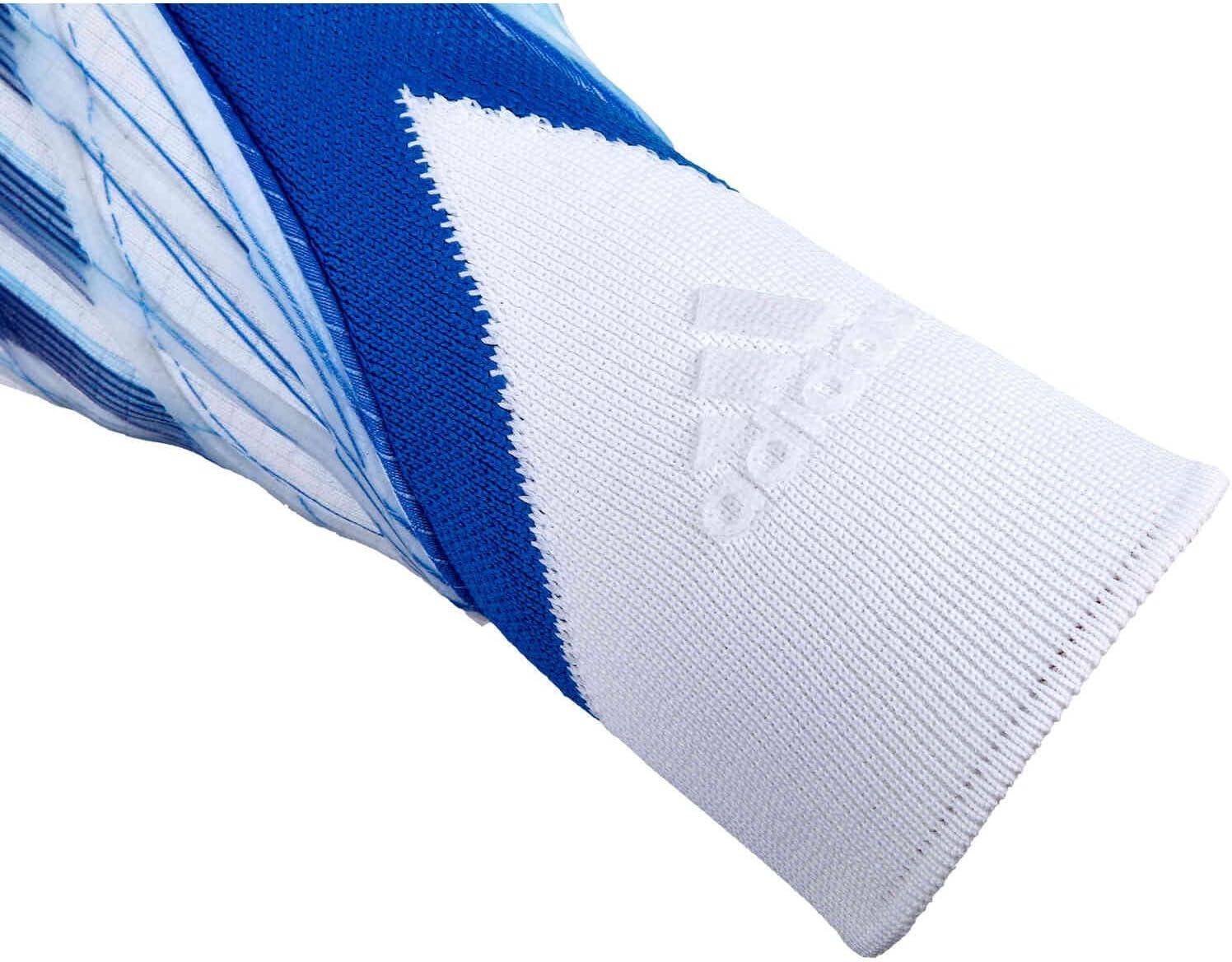 image:imageadidas X PRO Goalkeeper Gloves8