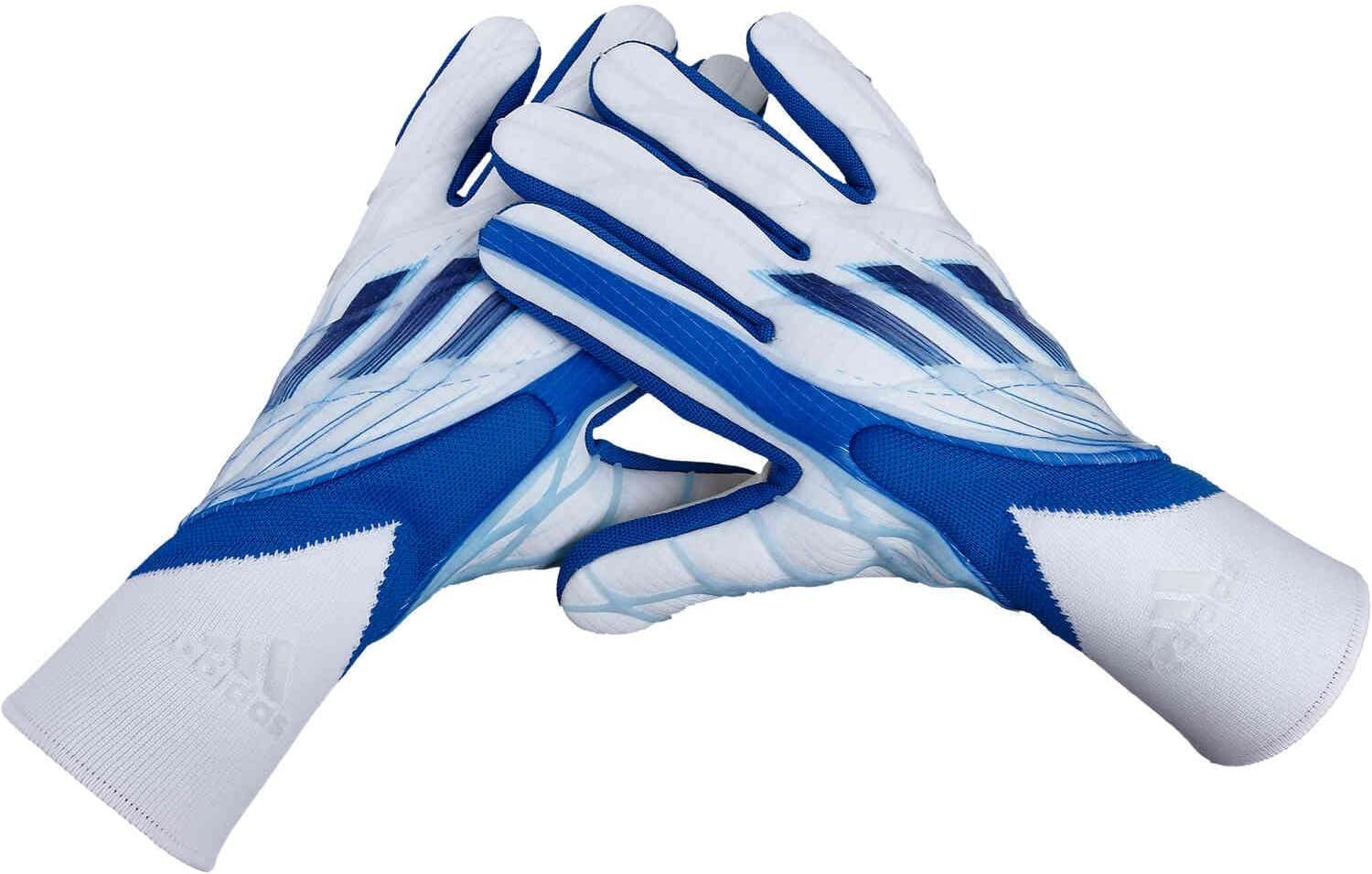 image:imageadidas X PRO Goalkeeper Gloves8